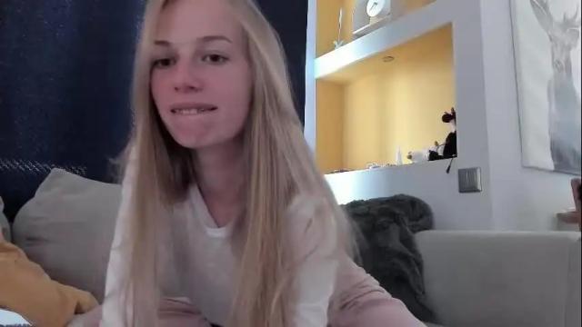 Image 2 of magic_couple13 Stream on Chaturbate on 5 days ago