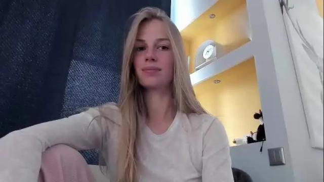 Image 7 of magic_couple13 Stream on Chaturbate on 5 days ago