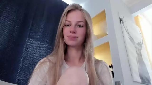 Thumbnail 3, magic_couple13's Stream at Chaturbate, 5 days ago