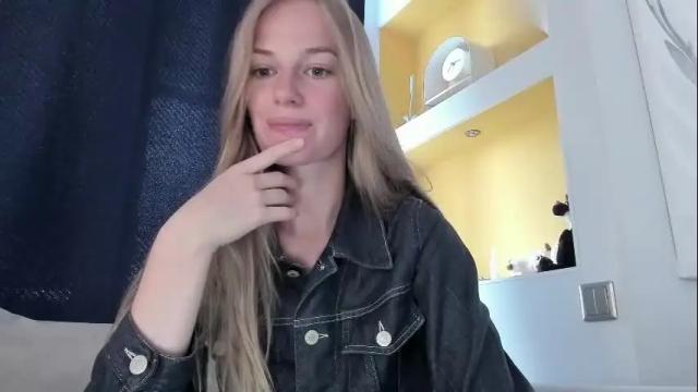 Thumbnail 1, magic_couple13's Stream at Chaturbate, 1 day ago