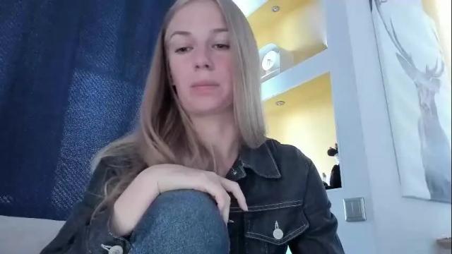 Image 12 of magic_couple13 Stream on Chaturbate on 1 day ago