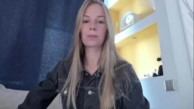 Image 3 of magic_couple13 Stream on Chaturbate on 1 day ago