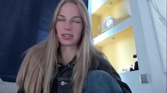 Image 4 of magic_couple13 Stream on Chaturbate on 1 day ago