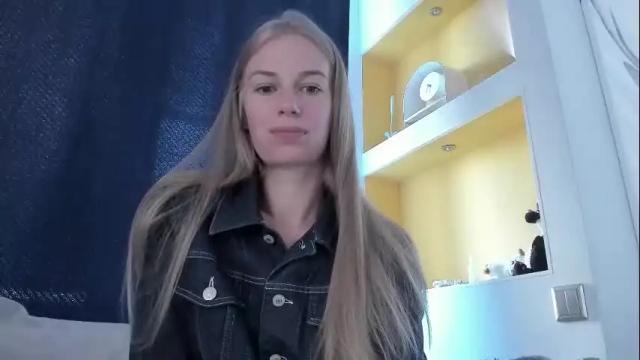 Image 6 of magic_couple13 Stream on Chaturbate on 1 day ago