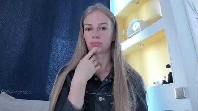 Image 7 of magic_couple13 Stream on Chaturbate on 1 day ago