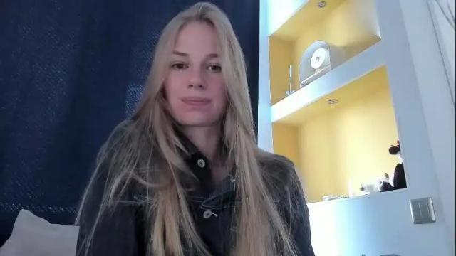 Thumbnail 3, magic_couple13's Stream at Chaturbate, 1 day ago
