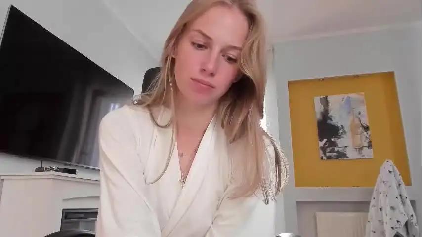 magic_couple13 Chaturbate