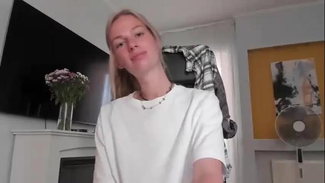 Thumbnail 2, magic_couple13's Stream at Chaturbate, 1 month ago