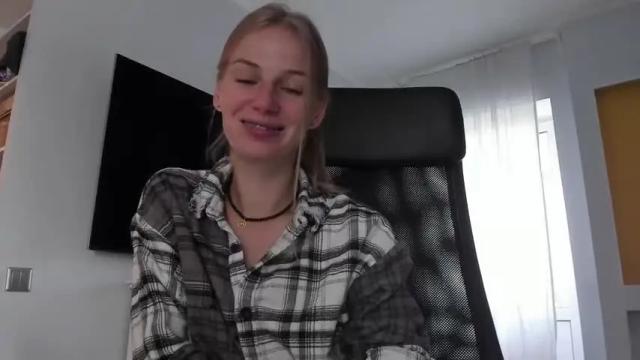 Image 6 of magic_couple13 Stream on Chaturbate on 24 days ago
