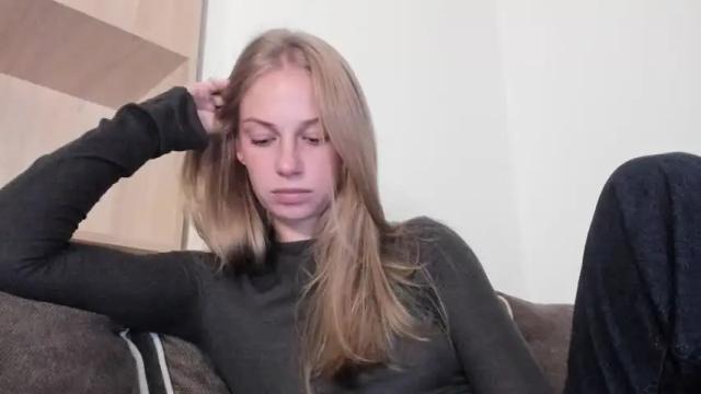 Image 3 of magic_couple13 Stream on Chaturbate on 19 days ago