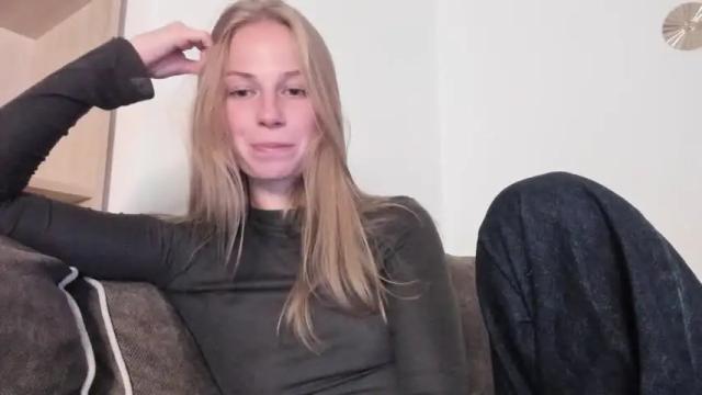 Image 7 of magic_couple13 Stream on Chaturbate on 19 days ago