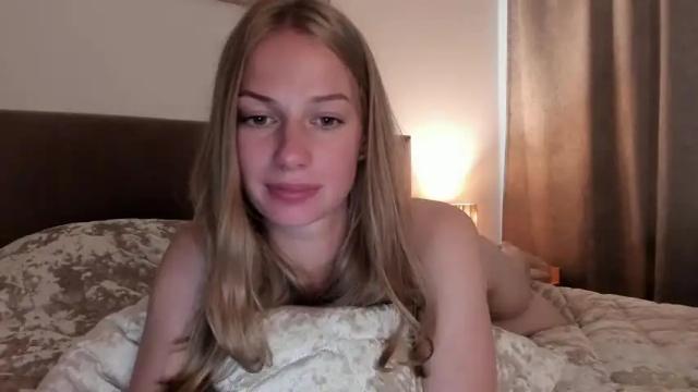 Image 2 of magic_couple13 Stream on Chaturbate on 4 months ago