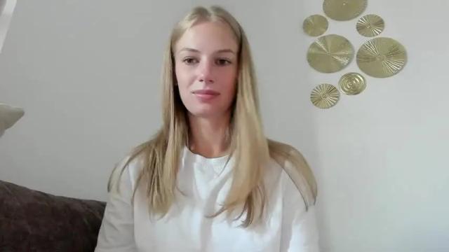 Thumbnail 1, magic_couple13's Stream at Chaturbate, 9 days ago