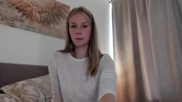 Image 12 of magic_couple13 Stream on Chaturbate on 3 months ago