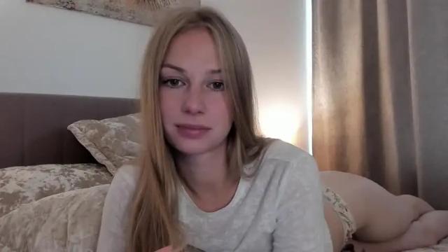 Image 2 of magic_couple13 Stream on Chaturbate on 3 months ago