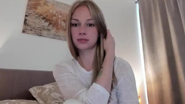 Image 3 of magic_couple13 Stream on Chaturbate on 3 months ago