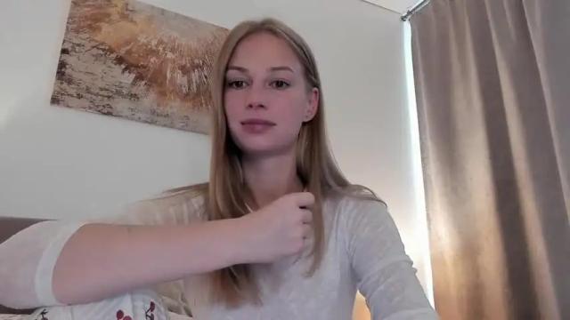 Image 4 of magic_couple13 Stream on Chaturbate on 3 months ago