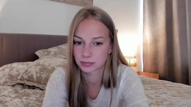 Image 6 of magic_couple13 Stream on Chaturbate on 3 months ago