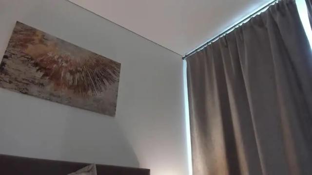 Image 7 of magic_couple13 Stream on Chaturbate on 3 months ago