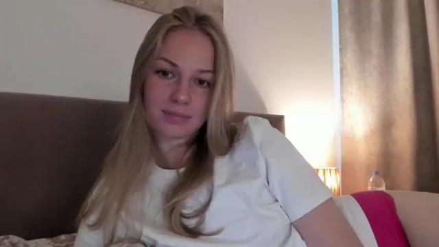 Thumbnail 1, magic_couple13's Stream at Chaturbate, 15 hours ago