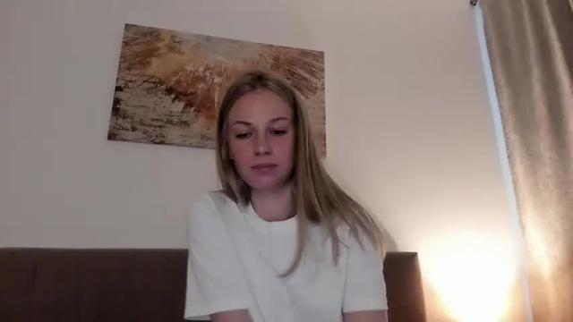 Image 6 of magic_couple13 Stream on Chaturbate on 3 months ago