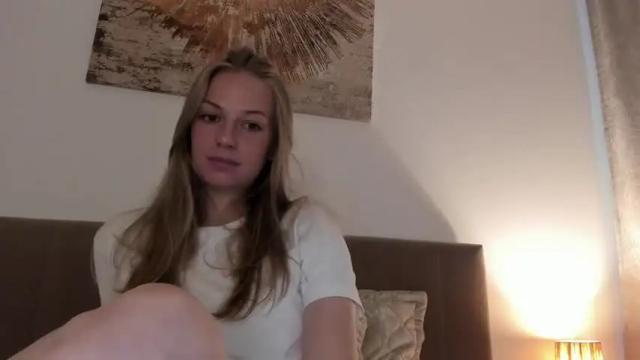 Image 8 of magic_couple13 Stream on Chaturbate on 3 months ago