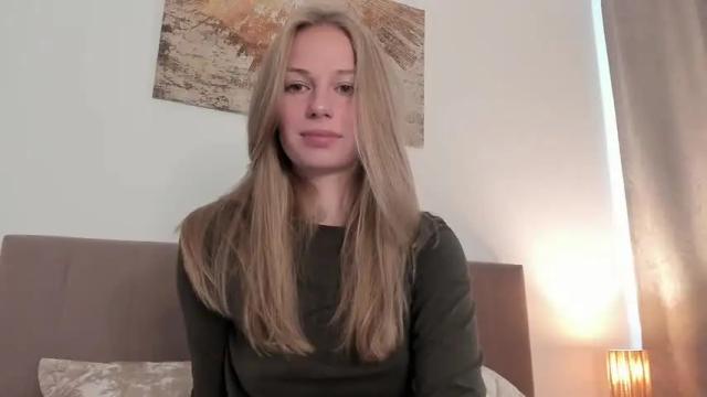 Thumbnail 1, magic_couple13's Stream at Chaturbate, 3 months ago