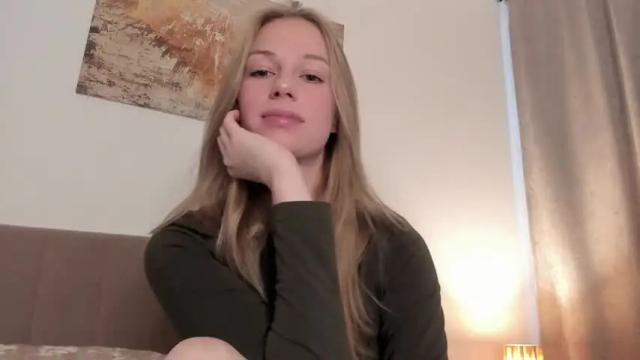 Image 3 of magic_couple13 Stream on Chaturbate on 3 months ago