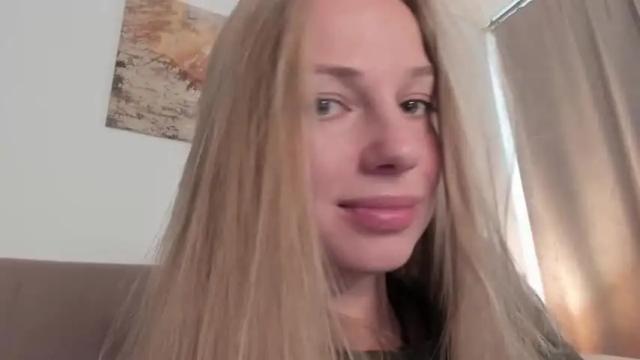 Thumbnail 2, magic_couple13's Stream at Chaturbate, 3 months ago