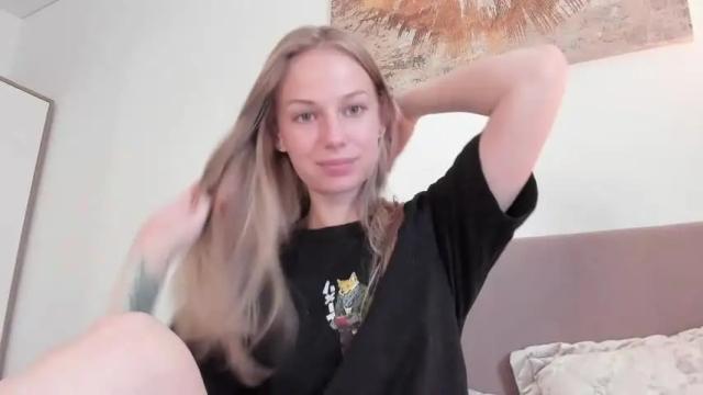 Thumbnail 1, magic_couple13's Stream at Chaturbate, 2 months ago