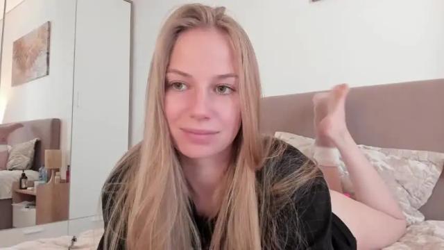 Image 10 of magic_couple13 Stream on Chaturbate on 2 months ago