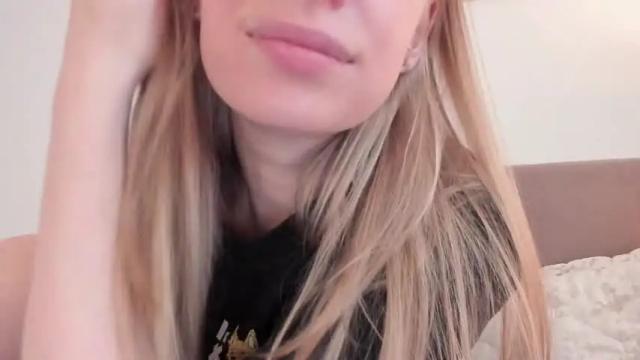 Image 3 of magic_couple13 Stream on Chaturbate on 2 months ago