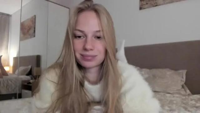 Image 3 of magic_couple13 Stream on Chaturbate on 2 months ago