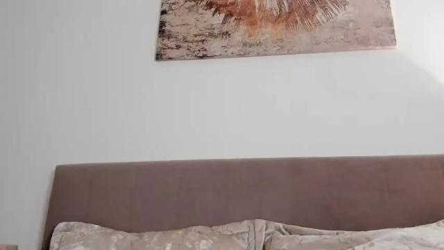 Image 4 of magic_couple13 Stream on Chaturbate on 2 months ago