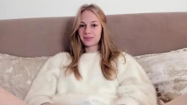 Thumbnail 2, magic_couple13's Stream at Chaturbate, 2 months ago