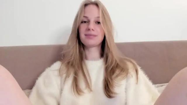 Image 6 of magic_couple13 Stream on Chaturbate on 2 months ago