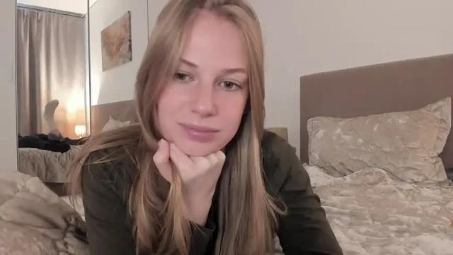 Image 10 of magic_couple13 Stream on Chaturbate on 2 months ago