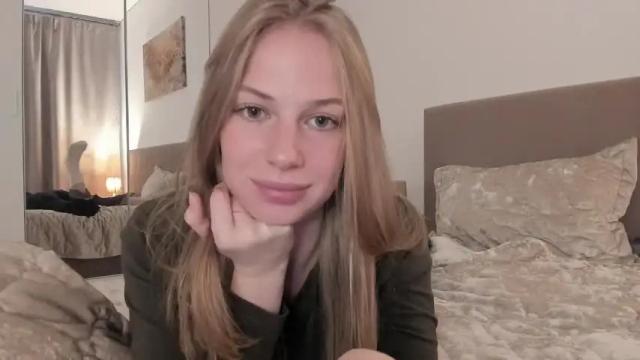 Image 11 of magic_couple13 Stream on Chaturbate on 2 months ago