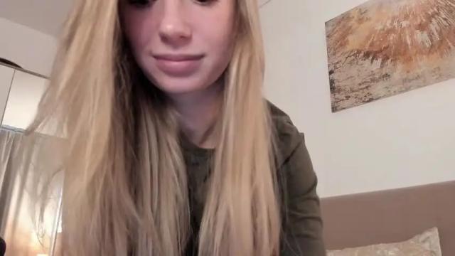 Image 12 of magic_couple13 Stream on Chaturbate on 2 months ago