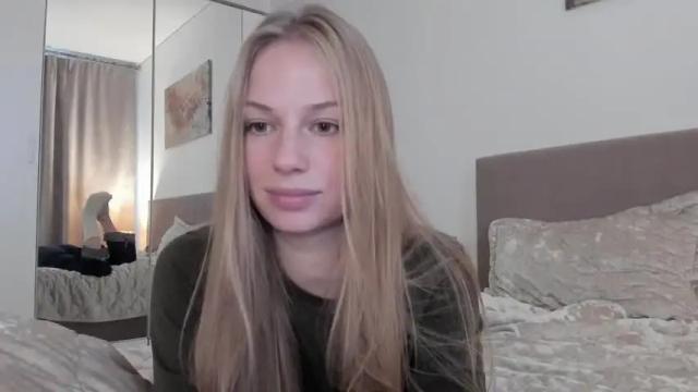 Image 3 of magic_couple13 Stream on Chaturbate on 2 months ago