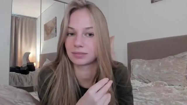 Image 4 of magic_couple13 Stream on Chaturbate on 2 months ago