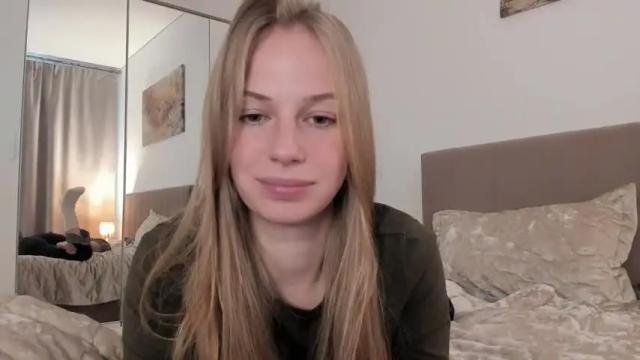 Image 8 of magic_couple13 Stream on Chaturbate on 2 months ago