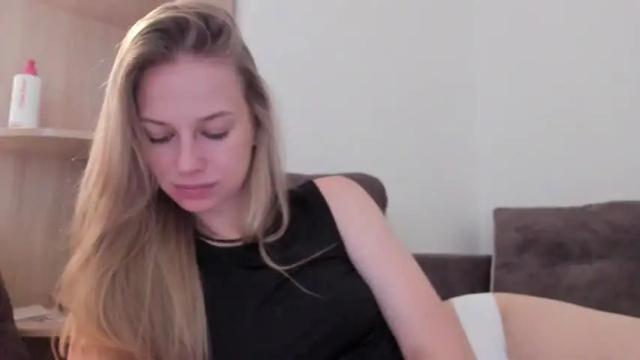 Thumbnail 1, magic_couple13's Stream at Chaturbate, 1 month ago