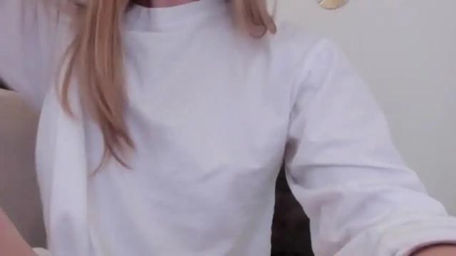 Image 10 of magic_couple13 Stream on Chaturbate on 1 month ago