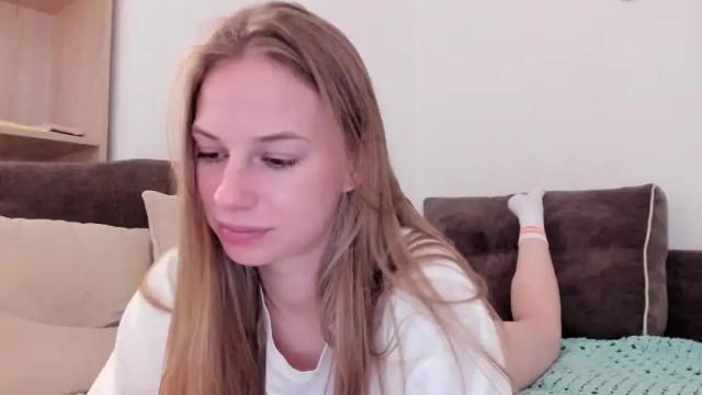 Image 12 of magic_couple13 Stream on Chaturbate on 1 month ago