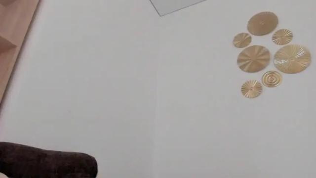 Image 2 of magic_couple13 Stream on Chaturbate on 1 month ago