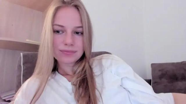 Image 4 of magic_couple13 Stream on Chaturbate on 1 month ago