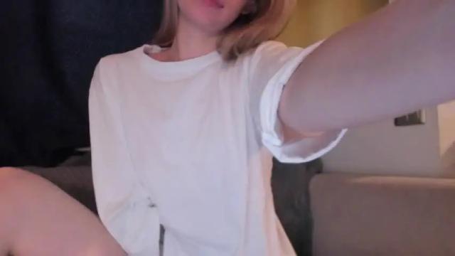 Image 10 of magic_couple13 Stream on Chaturbate on 1 month ago