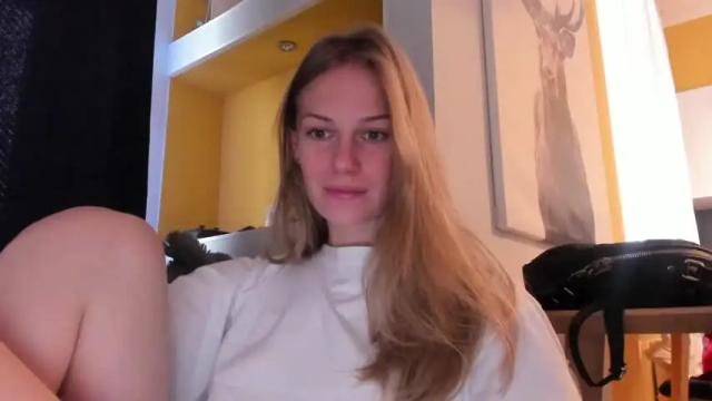 Image 2 of magic_couple13 Stream on Chaturbate on 1 month ago