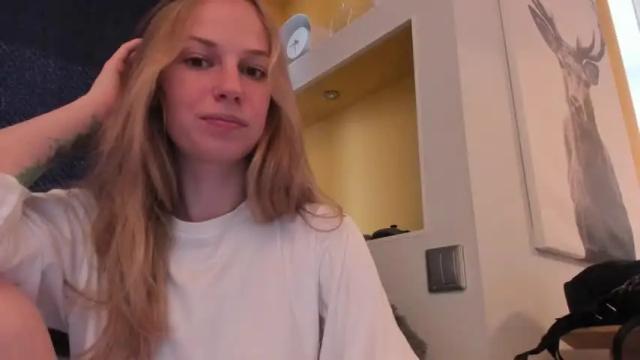 Image 3 of magic_couple13 Stream on Chaturbate on 1 month ago